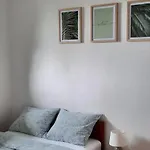 Appartement Tarnogorski