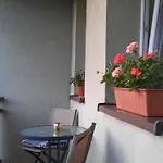 Tarnogorski Appartement *