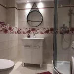 Appartement Tarnogorski Tarnowskie Góry