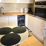 Tarnogorski Appartement *