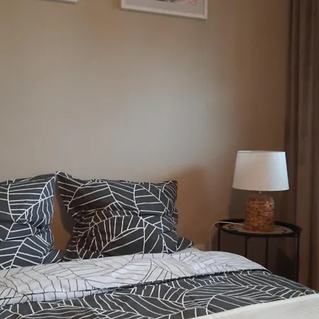 Tarnogorski Appartement *
