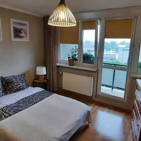 Tarnogorski Tarnowskie Góry