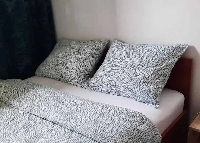 Tarnogorski * Tarnowskie Góry