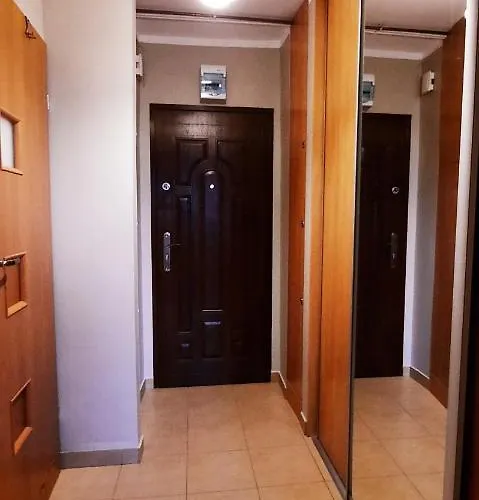 Tarnogorski Daire Tarnowskie Góry