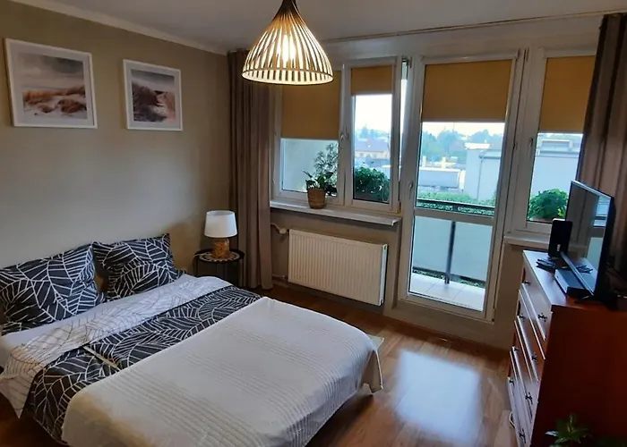 Tarnogorski Tarnowskie Góry